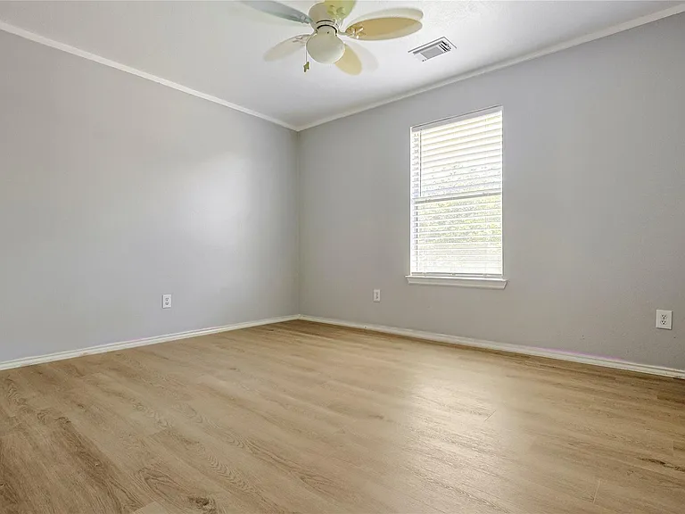 3202 Starbridge Park Ln — Photo 17