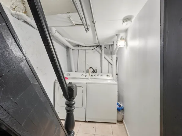 4616 Meadowview Avenue image 20 of 29