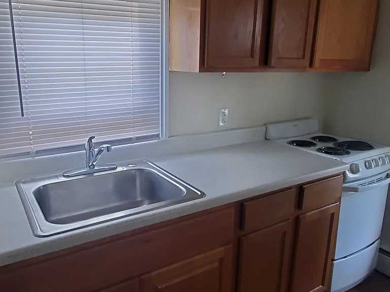 46B Fetters Mill Sq #B — Photo 5
