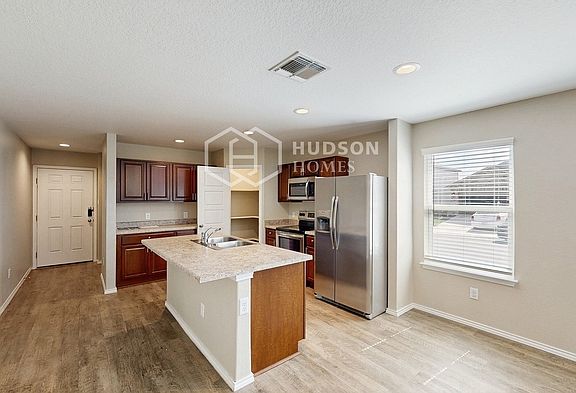 5th image of 7503 Rose Robin Run Ct