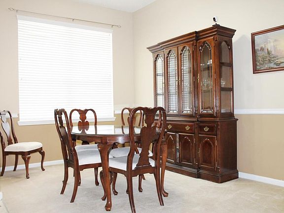 4th image of 3055 Hidden Oaks Dr