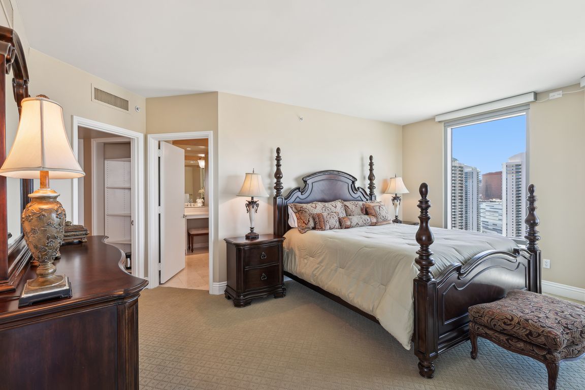 Karen Ave 3208-3005-029