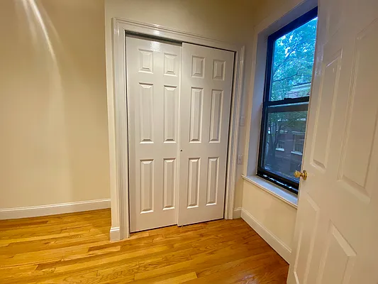 Rented by Landmark Resources | media 12