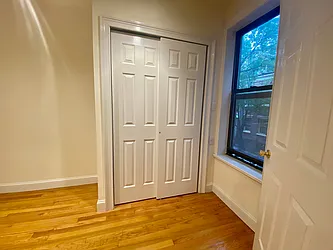 Rented by Landmark Resources