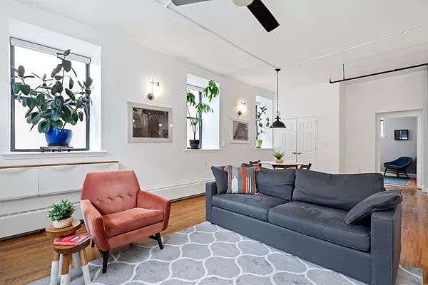 1st image of 259 21st St APT Bj