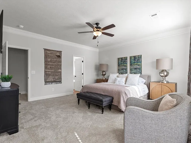 4074 Cottingham Way — Photo 14