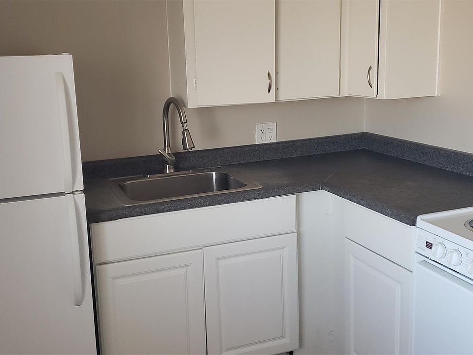 1st image of 3358 N 15th Ave APT 18