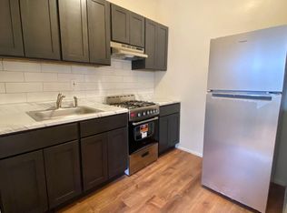 1345 Virginia St #A3, Elizabeth, NJ 07208