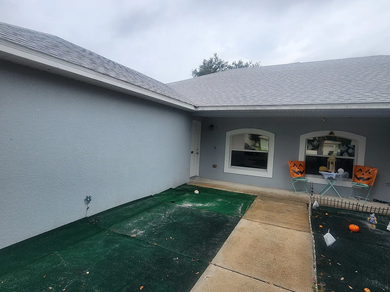 2 bed, 1500 sqft, $1,550 — Photo 2