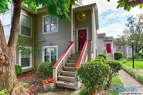 1085 Stones Throw Dr NW #1085 Photo 1