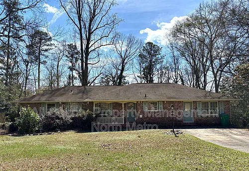 1273 Becket Dr NE Photo 1