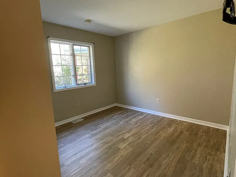 2241 Meadowsage Ct — Photo 20