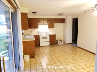 3915 Kaiser Ave NE, Canton, OH 44705