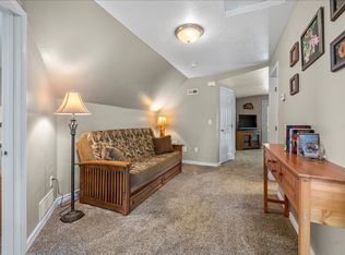 203 6th Ave S #ID1308985P, Nampa, ID 83651