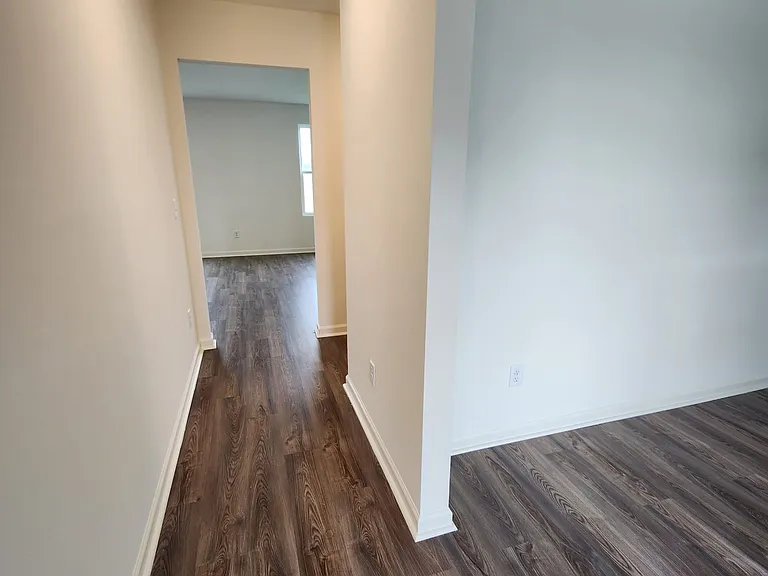 1625 Carlsbad Ln — Photo 12