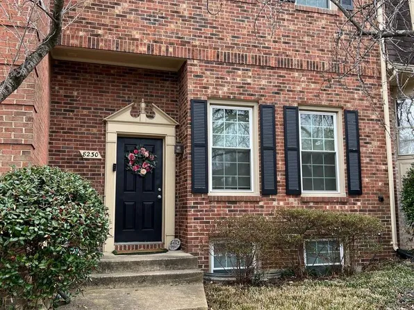 8230 La Faye Ct, Alexandria, VA 22306