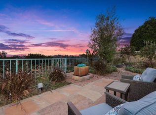 4459 Dorchester Pl, Carlsbad, CA 92010