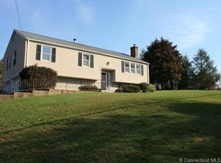 106 Reservoir Rd, Middletown, CT 06457