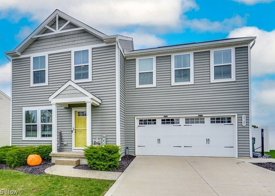 1st image of 2725 Himelrigh Blvd