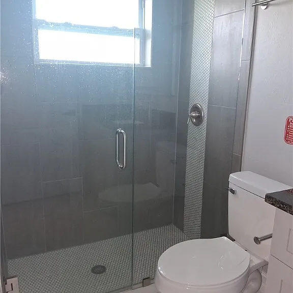 9035 W Crow Cir — Photo 2