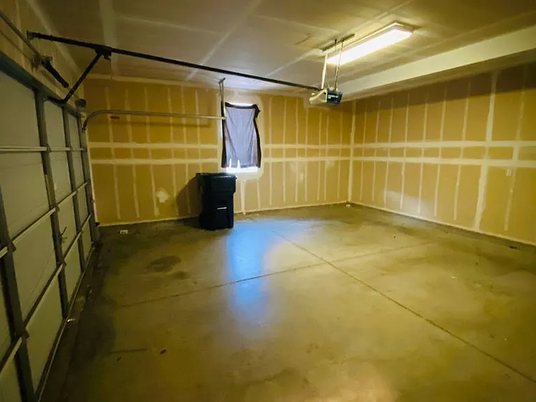 620 Candela Cir — Photo 11