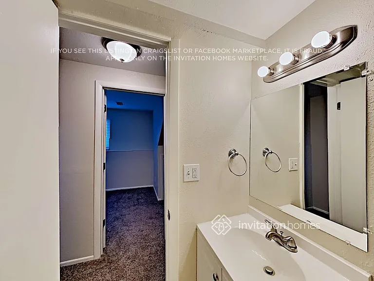 13595 Green Ct — Photo 14