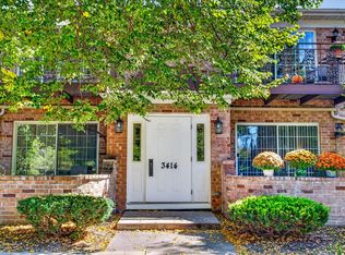 3414 Valley Ridge Rd APT 3, Middleton, WI 53562