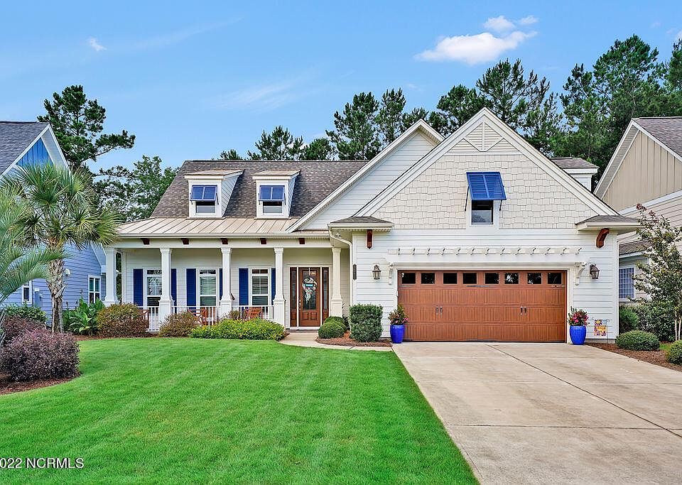1st image of 1265 N Sleepy Oak Ln