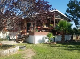 1708 Carrie St, Truth Or Consequences, NM 87901