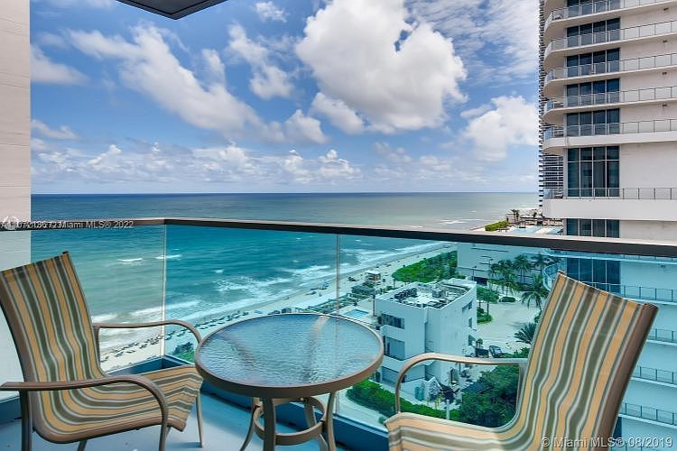 1st image of 4001 S Ocean Dr APT 14R