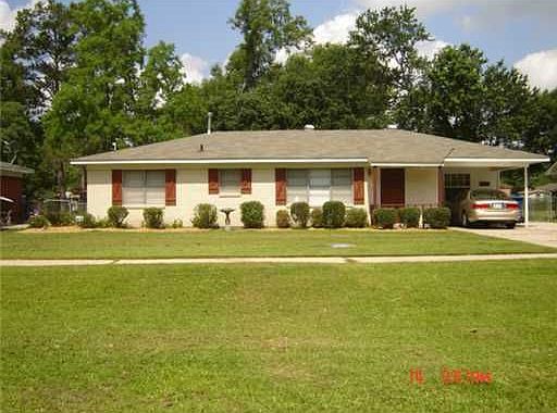 1st image of 1151 Maris Stella St