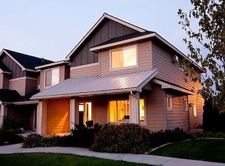 1635 Cirque Ln, Liberty Lake, WA 99016