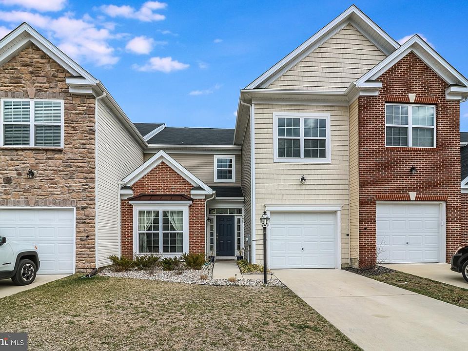 1st image of 20871 Brunswick Ln