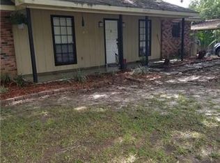 39131 Magnolia Ave, Slidell, LA 70461