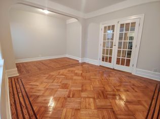 2739 Matthews Ave #2, Bronx, NY 10467