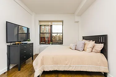 Rented by Bridgeline Property Management, LLC