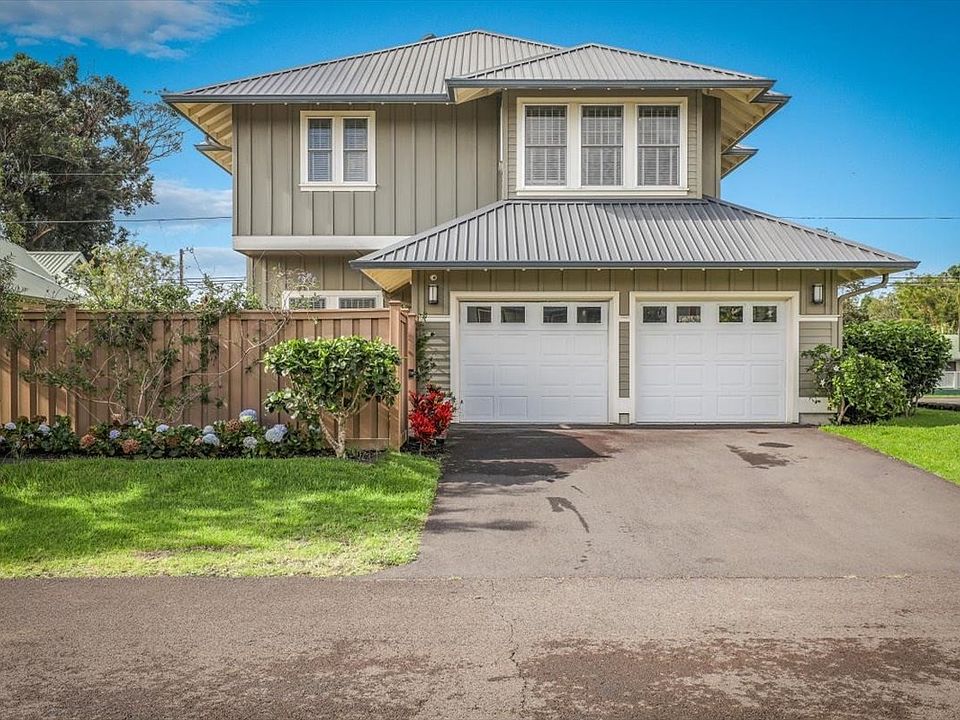 651274 Lindsey Rd, Kamuela, HI 96743 Zillow