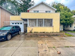 217 Orchard St, Rochester, NY 14606