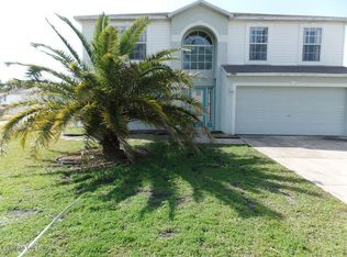 11466 Whisperingbrook Ln, Jacksonville, FL 32218