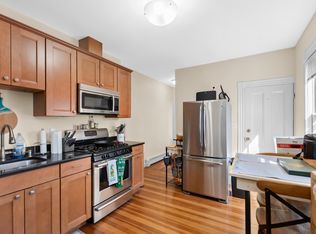 30 Tremont St #1, Boston, MA 02129