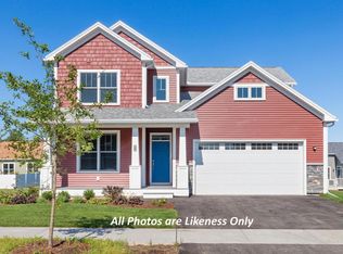 76 Daniel Drive, South Burlington, VT 05403