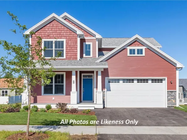 76 Daniel Drive, South Burlington, VT 05403