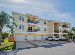 5064 Royal Palms Way APT 204, New Port Richey, FL 34652