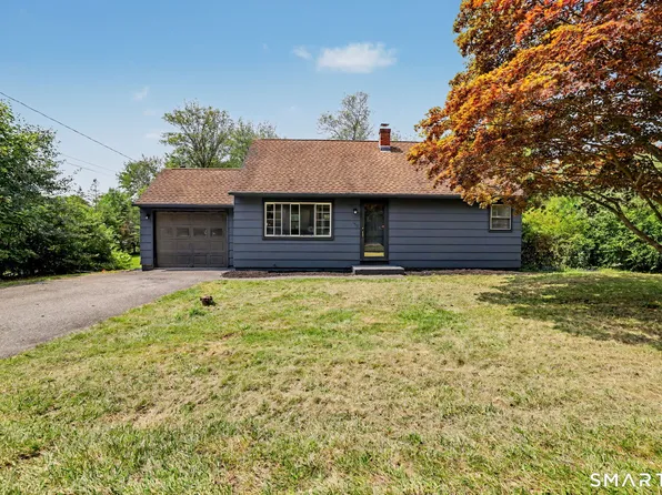 168 County Road, Torrington, CT 06790