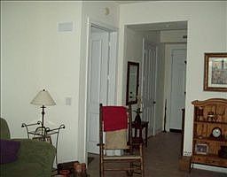 1st image of 98 Vivante Blvd Unit 9829