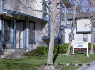 6651 Montecito Blvd, Santa Rosa, CA 95409