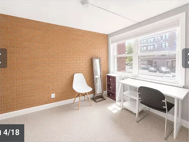 11 Commonwealth Ct #11 — Photo 15