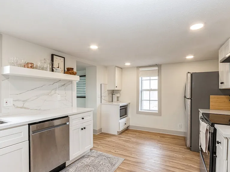 5938 Barton Dr — Photo 8
