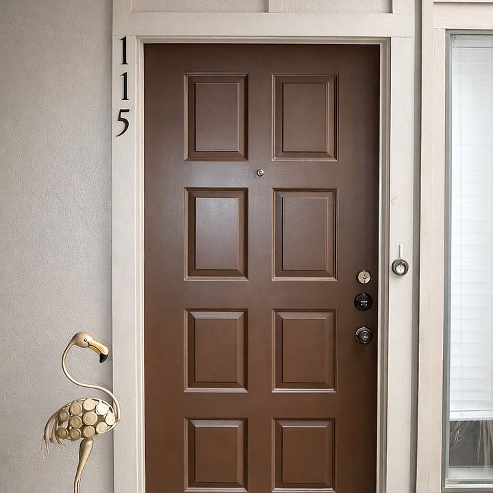 1st image of 2935 Nacogdoches #115