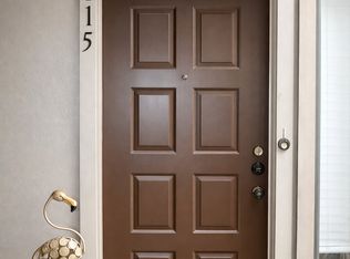 2935 Nacogdoches #115, San Antonio, TX 78217